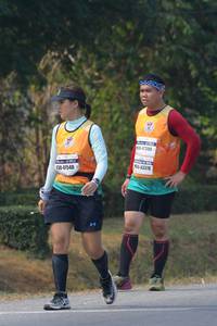 BIB: 390, 43378, 47540
                            <button type="button" onclick="openModal(9920570)" class="btn btn-primary btn-sm float-right btn-popup" data-toggle="modal" data-target=".modal-high-quality">
                        <i class="fas fa-shopping-cart"></i> Add to Cart
                    </button>
                                            <button type="button" onclick="isThisMe(9920570, true)" class="btn btn-success btn-sm float-right btn-popup btn-isme hidden" data-toggle="tooltip" data-placement="bottom" title="นี่คือรูปของคุณใช่ไหม คลิกที่นี่เพื่อเอาเข้าอัลบั้ม">
                        <i class="fas fa-plus"></i> Add to album
                    </button>
                    <button type="button" onclick="isThisMe(9920570, false)" class="btn btn-warning btn-sm float-right btn-popup btn-isnotme hidden">
                        <i class="fas fa-ban"></i> Remove from album
                    </button>